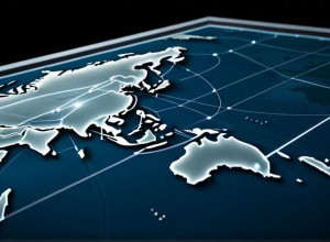 План Трампа по Украине: Дипломатическое давление меняет позицию США?