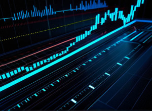 Прогноз на 2026 год: Грозит ли миру финансовый кризис после бума ИИ?