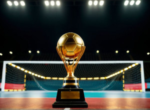 Гандбольный капитан Магаард покидает HSV: возвращение в GOG и мечты о Лиге чемпионов