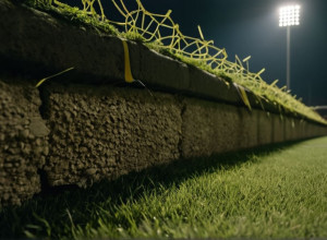 ФК "Кёльн" столкнулся с серьезными оборонными проблемами после очередной травмы ключевого защитника