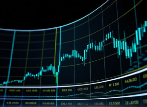 Угрожает ли рынкам пузырь искусственного интеллекта? Анализ главного экономиста ING Bank