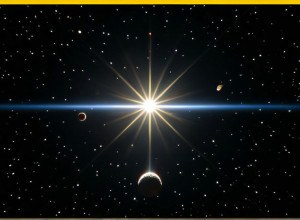 Исследование новых горизонтов в науке