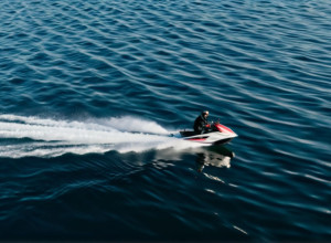 Хоффенхайм: Возвращение Гриши Прёмеля и его необычное хобби