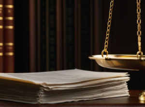 Дочь политика-миллионерши, осужденная за уклонение от налогов, просит отсрочку приговора