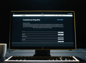 Shein избежал блокировки во Франции после скандала с запрещенными товарами