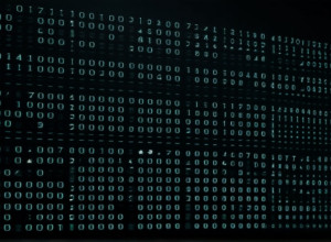 Последний Шанс: Netflix Убирает Популярные Фильмы и Сериалы в Ноябре