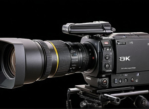 Закон о борьбе с коррупцией