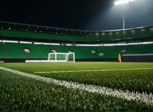 «Нюрнберг» неожиданно стал топ-командой: Клозе раскрыл секрет успеха