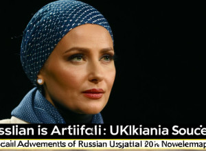 Развитие искусственного интеллекта и его влияние на общество