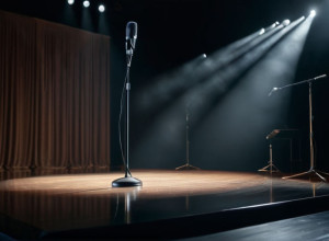 Триумфальное возвращение на «Голос Германии»: Неожиданный поворот в баттлах