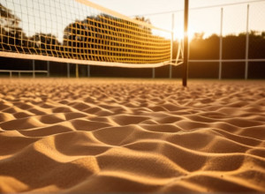 Главный тренер сборной Германии по волейболу Михал Винярский неожиданно ушел в отставку после олимпийского успеха