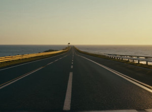 Трагедия на марафоне Ницца-Канны: Бегун скончался в 100 метрах от финиша