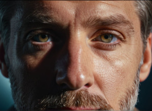 Келли Кларксон раскрыла скандальное предложение экс-менеджера о пластике груди