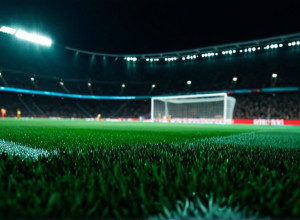 Рекордный гол "Нюрнберга": Как Клозе объяснил молниеносный успех