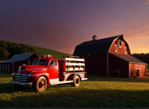 "Фермер ищет жену": две соперницы начали "перепалку" еще до встречи с женихом