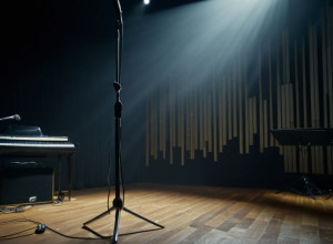 Нико Сантос против Tokio Hotel: Что скрывается за публичным конфликтом?