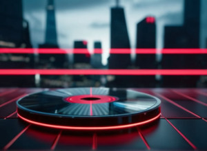 Запуск GTA 6 превратился в провал: падение акций Take-Two и массовые увольнения в Rockstar Games