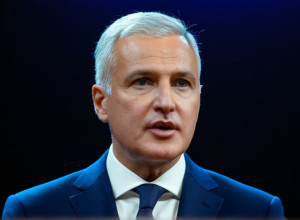 Искусственный интеллект в образовании