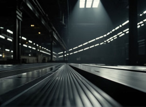 Убийство в Германии: менеджер по продажам зарезал коллегу после консультации с ChatGPT