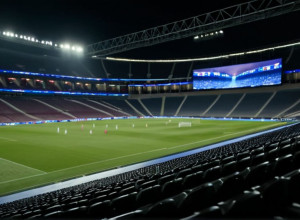 Футбольный клуб HFC в глубоком кризисе: под угрозой увольнения тренер Роберт Шрёдер