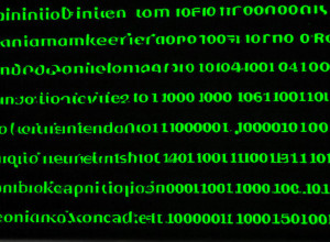 История Интернета: от ARPANET до Всемирной паутины