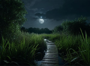 Суд над "Человеком в маске": Мартин Ней предстанет перед судом во Франции по делу об убийстве четвертого ребенка