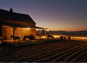 Кто покинул «Promihof» 2025? Сводка последних событий и список участников