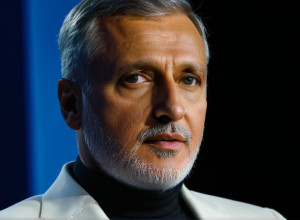 Будущее искусственного интеллекта: возможности и вызовы