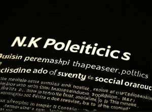 Штраф за фото: как снимок неправильно припаркованной машины обошелся в 700 евро