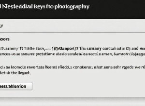 Загадочный объект
