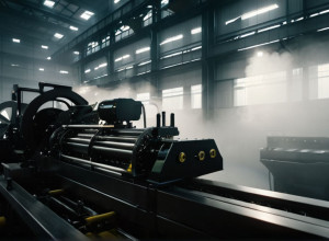 Экономика Германии под угрозой: Инфляция тормозит восстановление и потребление