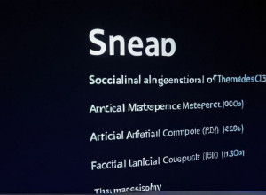 Влияние искусственного интеллекта на рынок труда