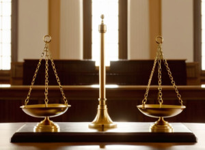 Борьба за пенсионный пакет: министр Прин предлагает отложить голосование в Бундестаге