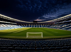 Борьба за выживание: Матч "Мюнхен 1860" против "Саарбрюккена" станет проверкой на прочность