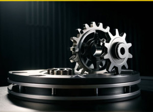 Пенсионный конфликт угрожает правительственной коалиции Германии: последний шанс Йенса Шпана