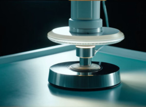 دعوة للصحة: ما هي الفحوصات التي لا يجب على النساء تفويتها لحياة طويلة وصحية؟