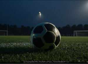 Шок для Василя: Босния и Герцеговина упустила прямую путевку на ЧМ-2026