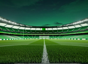 Матч «Униона» против «Баварии»: Оценка Штеффена Баумгарта и Шансы Берлинцев