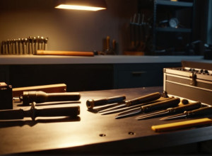 Рост зарплат в рабочих профессиях: Ожидания и реальность