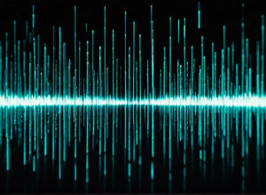 Масштабный сбой в лотерее Австрии: вместо верных чисел показали "цифровой салат"