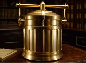 Смерть миллиардера Тони Меггле: наследственная битва за «масляную» империю