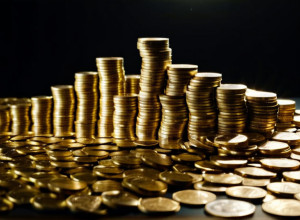 Мужчины Баден-Вюртемберга получают самые высокие пенсии в Германии