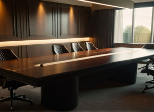 «Эрцгебирге Ауэ» Объявил Имя Нового Коммерческого Директора