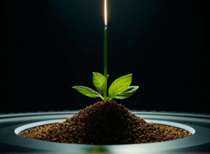 Принцесса Кейт выступила с первой речью после диагноза рака: призыв к «времени и нежности»