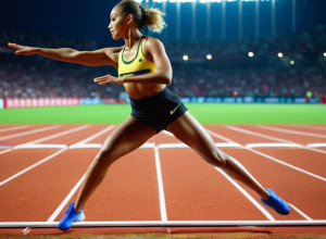 NFL-Чирлидеры: Тяжелые Кастинги, Изнурительные Тренировки и Минимальная Оплата