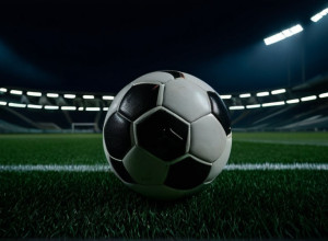 Фортуна Дюссельдорф в кризисе: Новичок под давлением, но тренер сохраняет веру