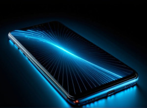 Xiaomi 15T Pro: Неожиданный Претендент, Опережающий Флагманы в Скорости и Автономности