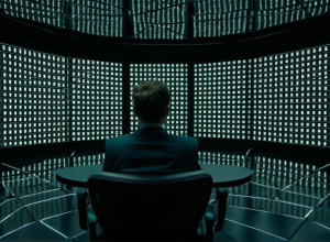 Соцсети и психика подростков: актеры призывают к возрастным ограничениям