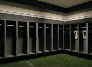 Кубок Африки снова угрожает "Байеру": до пяти звезд могут пропустить ключевые матчи