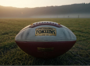 Криштиану Роналду: "После смерти отца я больше не посещаю кладбища" – Откровенное признание футбольной звезды